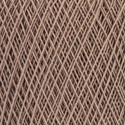 AL Classic Crochet Thread Size 10