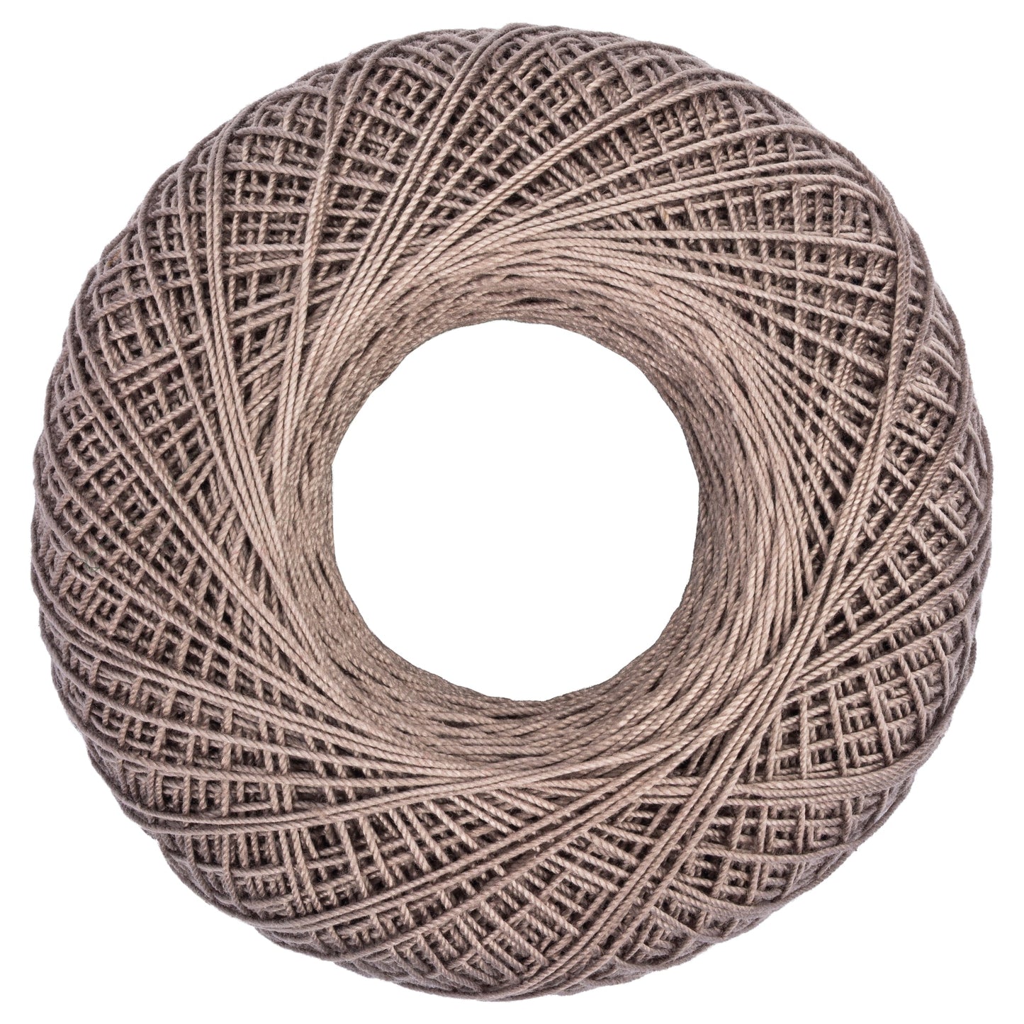 AL Classic Crochet Thread Size 10