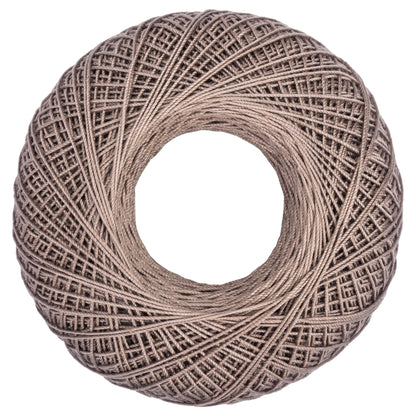 AL Classic Crochet Thread Size 10