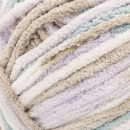 Bernat Baby Blanket Yarn (300g/10.5oz)