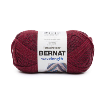 Bernat Wavelength Yarn