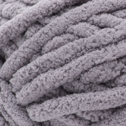 Bernat Blanket Extra Yarn (300g/10.5oz)
