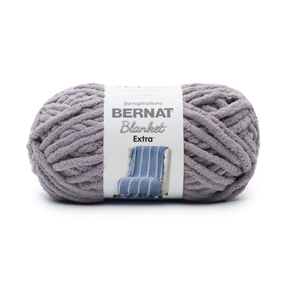 Bernat Blanket Extra Yarn (300g/10.5oz)