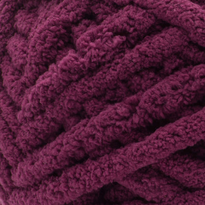 Bernat Blanket Extra Yarn (300g/10.5oz)