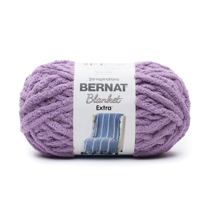 Bernat Blanket Extra Yarn (300g/10.5oz)