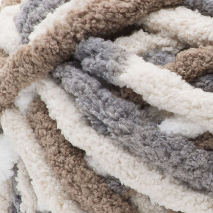 Bernat Blanket Extra Yarn (300g/10.5oz)