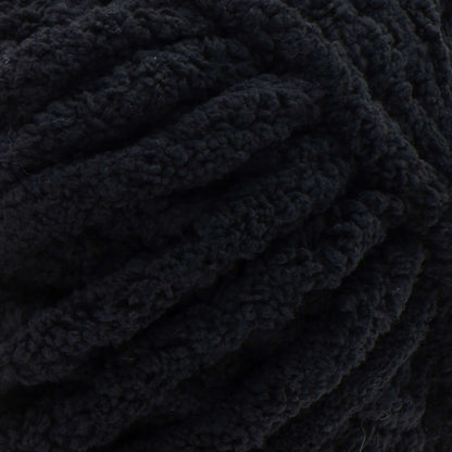 Bernat Blanket Extra Yarn (300g/10.5oz)