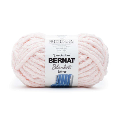 Bernat Blanket Extra Yarn (300g/10.5oz)