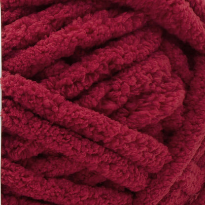 Bernat Blanket Extra Yarn (300g/10.5oz)