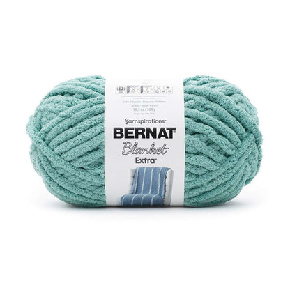 Bernat Blanket Extra Yarn (300g/10.5oz)