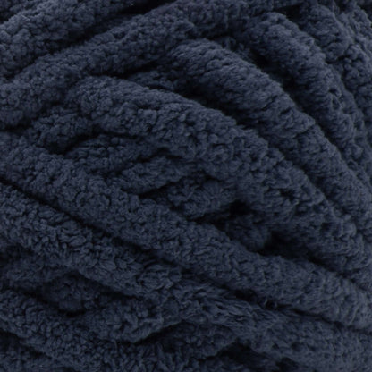 Bernat Blanket Extra Yarn (300g/10.5oz)