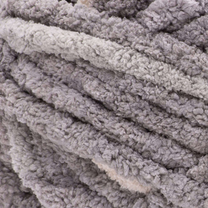 Bernat Blanket Extra Yarn (300g/10.5oz)