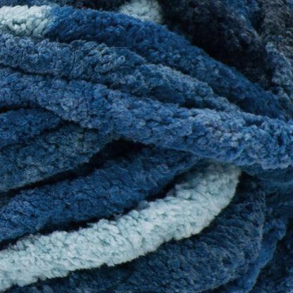 Bernat Blanket Extra Yarn (300g/10.5oz)