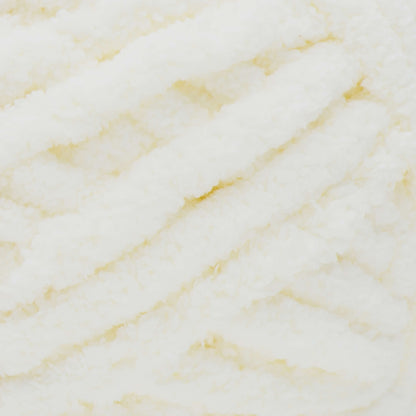 Bernat Blanket Extra Yarn (300g/10.5oz)