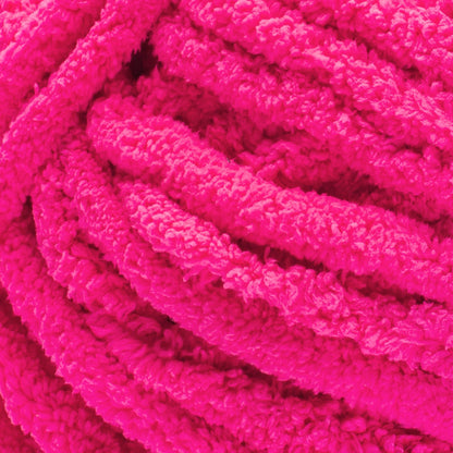Bernat Blanket Extra Yarn (300g/10.5oz)