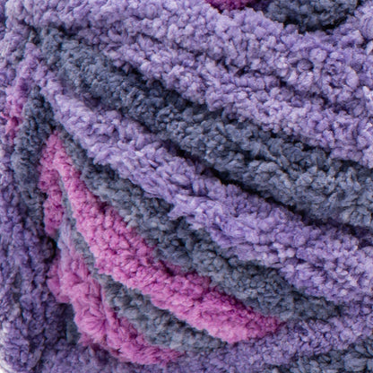 Bernat Blanket Extra Yarn (300g/10.5oz)