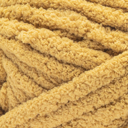 Bernat Blanket Extra Yarn (300g/10.5oz)