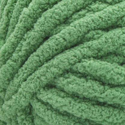 Bernat Blanket Extra Yarn (300g/10.5oz)