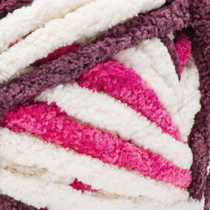 Bernat Blanket Extra Yarn (300g/10.5oz)