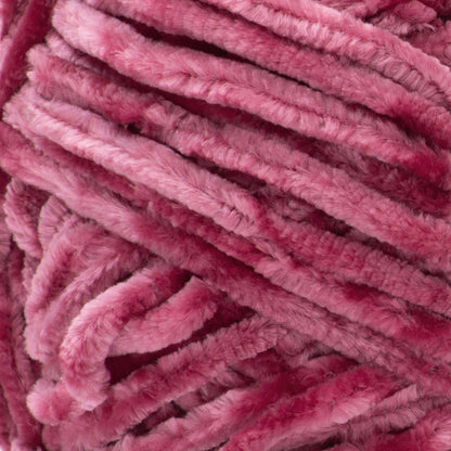 Bernat Velvet Yarn - Clearance shades