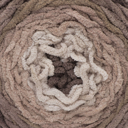 Bernat Blanket Ombre Yarn (300g/10.5oz)