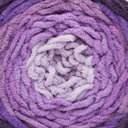Bernat Blanket Ombre Yarn (300g/10.5oz)
