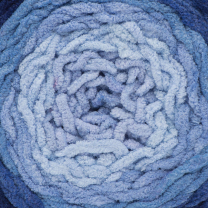 Bernat Blanket Ombre Yarn (300g/10.5oz)