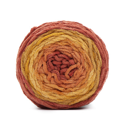 Bernat Blanket Ombre Yarn (300g/10.5oz)