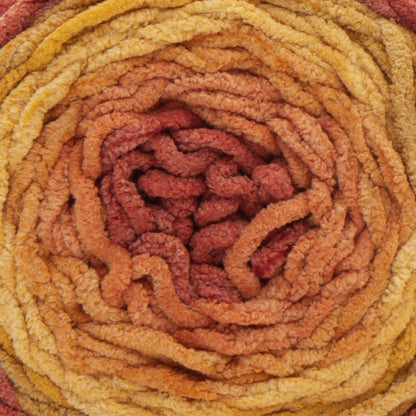 Bernat Blanket Ombre Yarn (300g/10.5oz)