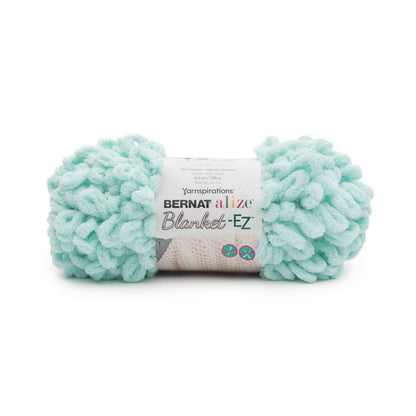 Bernat Alize Blanket-EZ Yarn