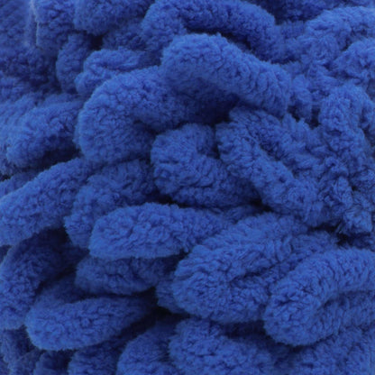 Bernat Alize Blanket-EZ Yarn