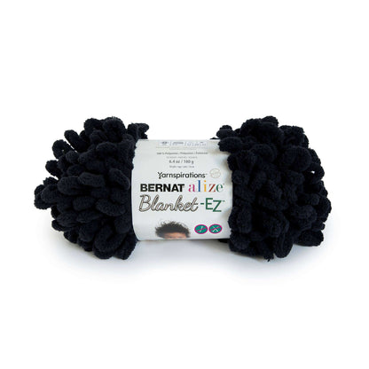 Bernat Alize Blanket-EZ Yarn