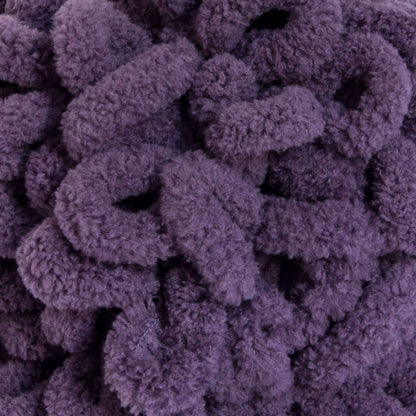 Bernat Alize Blanket-EZ Yarn