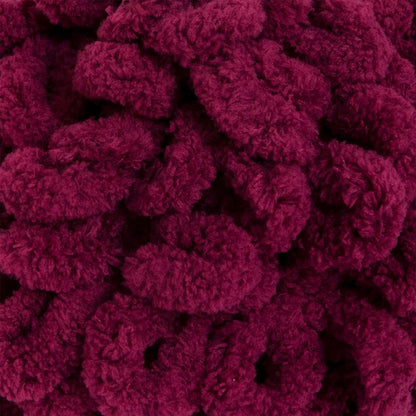 Bernat Alize Blanket-EZ Yarn