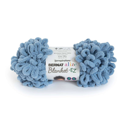Bernat Alize Blanket-EZ Yarn