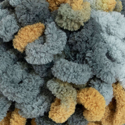 Bernat Alize Blanket-EZ Yarn