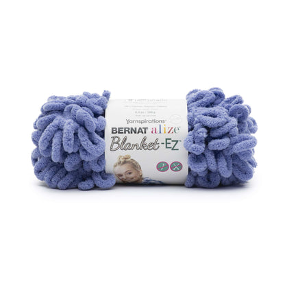 Bernat Alize Blanket-EZ Yarn