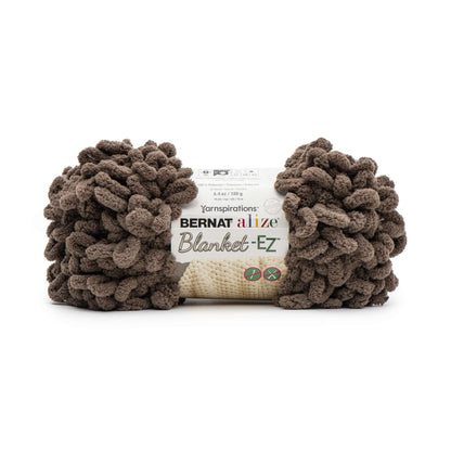 Bernat Alize Blanket-EZ Yarn