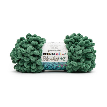 Bernat Alize Blanket-EZ Yarn