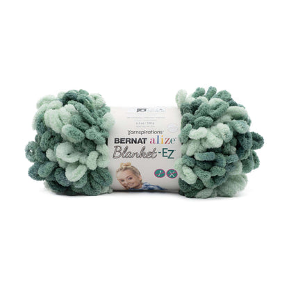 Bernat Alize Blanket-EZ Yarn