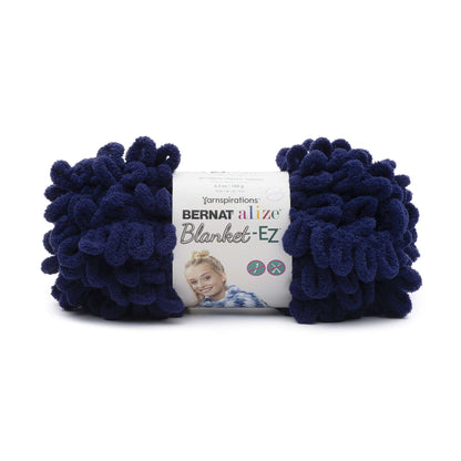 Bernat Alize Blanket-EZ Yarn