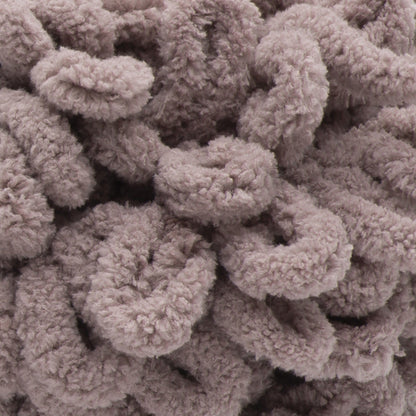 Bernat Alize Blanket-EZ Yarn - Clearance Shades