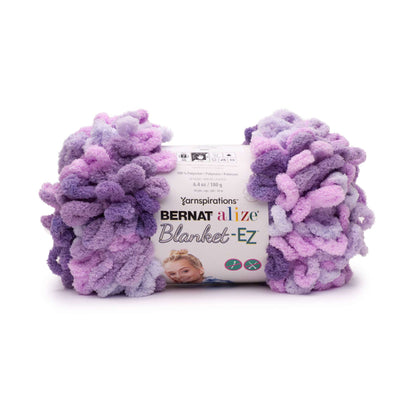 Bernat Alize Blanket-EZ Yarn