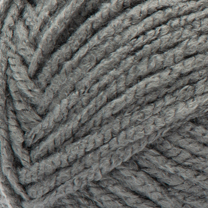 Bernat Bounce Back Yarn - Clearance shades