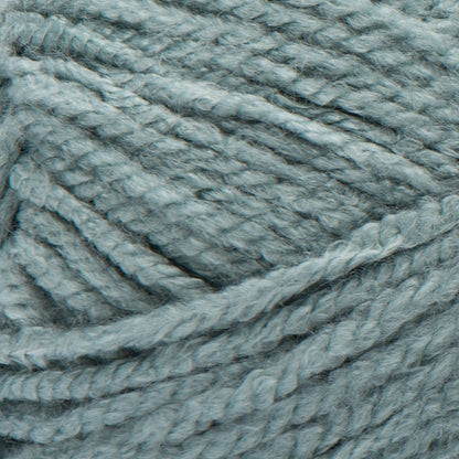 Bernat Bounce Back Yarn - Clearance shades