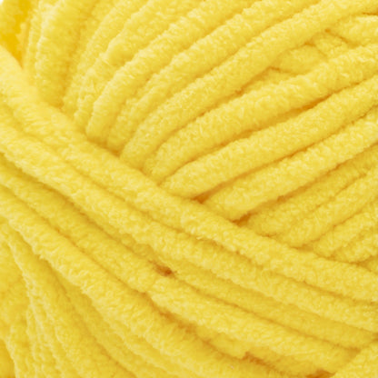 Bernat Baby Blanket Yarn (300g/10.5oz) - Clearance Shades