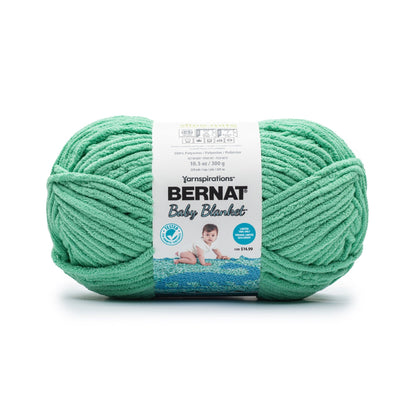 Bernat Baby Blanket Yarn (300g/10.5oz) - Clearance Shades