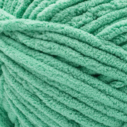 Bernat Baby Blanket Yarn (300g/10.5oz) - Clearance Shades