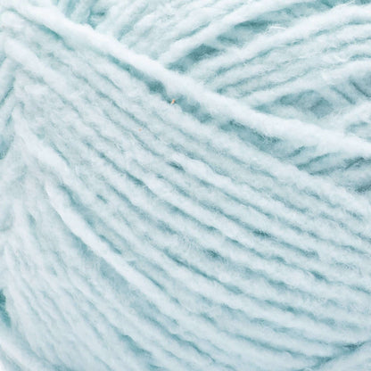Bernat Forever Fleece Finer Yarn - Clearance Shades