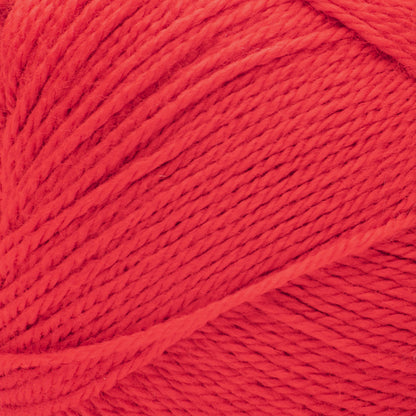 Bernat Softee Baby Yarn (280g/9.9oz) - Clearance Shades